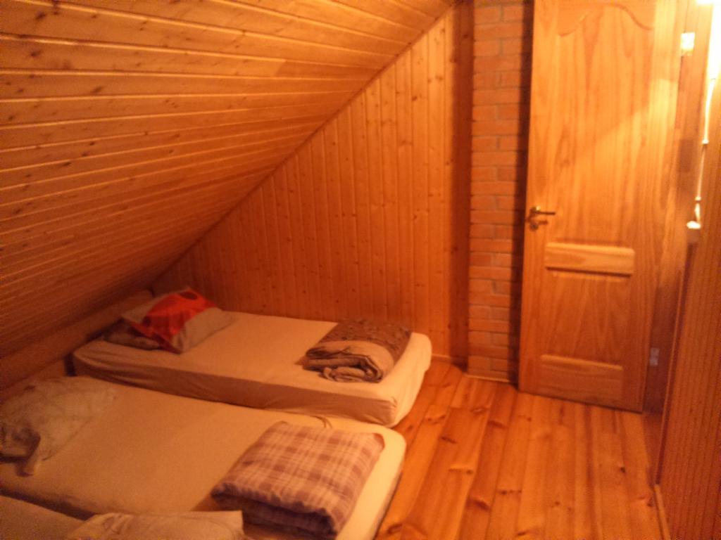 Kakulaane Tourism Farm Hotel Laukula Ruang foto