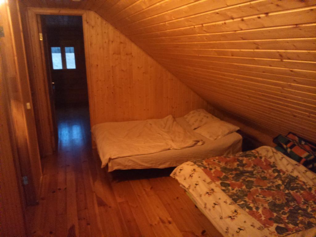 Kakulaane Tourism Farm Hotel Laukula Ruang foto