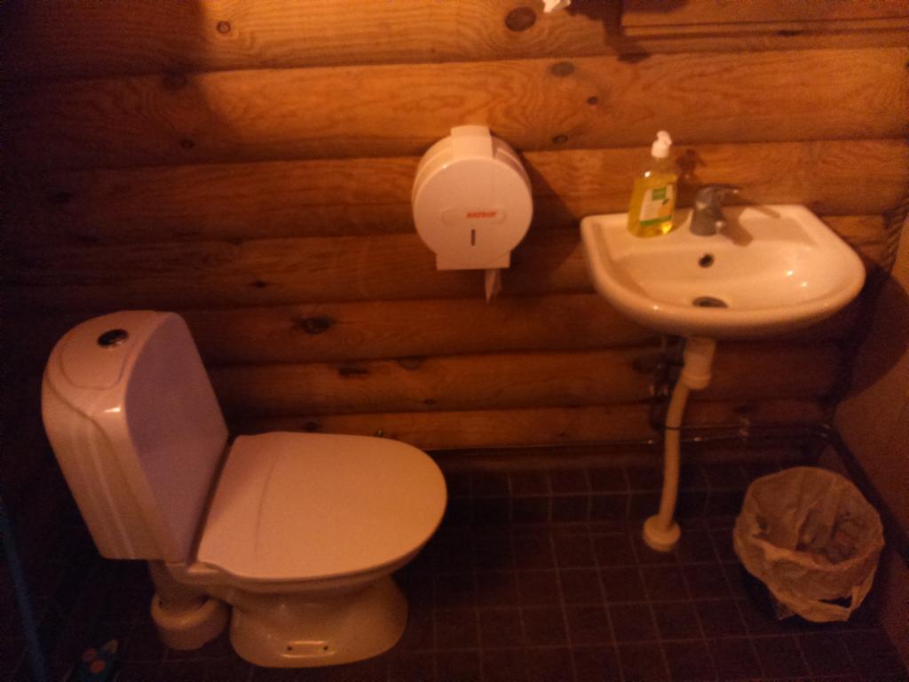 Kakulaane Tourism Farm Hotel Laukula Ruang foto