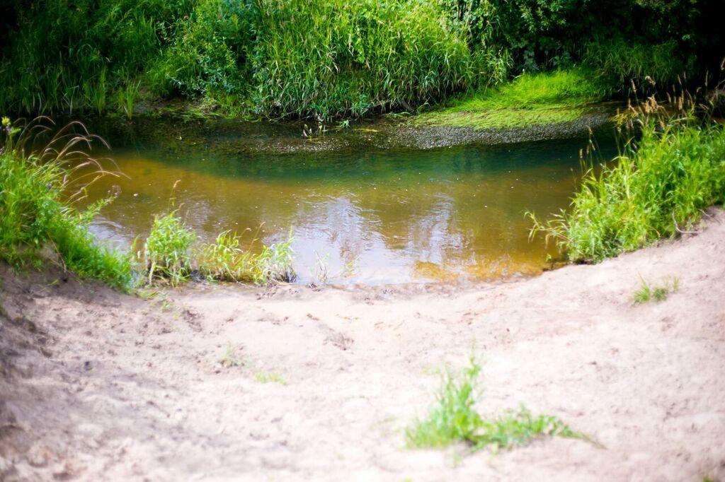 Kakulaane Tourism Farm Hotel Laukula Bagian luar foto